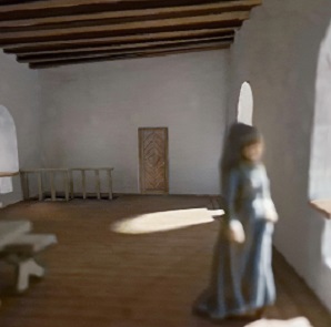 A-Itäpäädystä_länteen_300x300