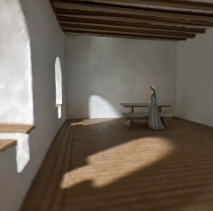 A_Itäpääty_pöydän_luo_300x300