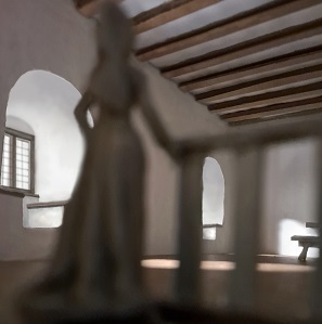 A_nousu_saliin_300x300